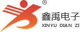 欧美操逼大鸡吧福州led路灯